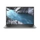 DELL XPS 15 9510 Portátil 39,6 cm (15.6'') Full HD Intel® Core™ i5